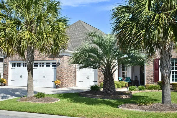 Property Slideshow image 2 of 41 | 263 maplemere ln, Okatie, SC, 29909