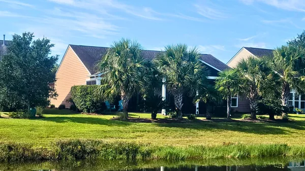 Property Slideshow image 3 of 41 | 263 maplemere ln, Okatie, SC, 29909