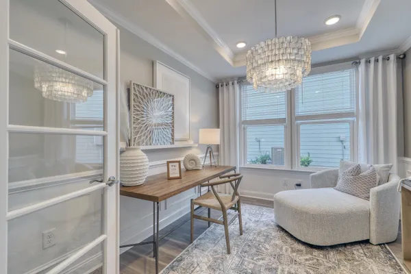 Property Slideshow image 3 of 18 | 635 coral bells ln, Summerville, SC, 29486