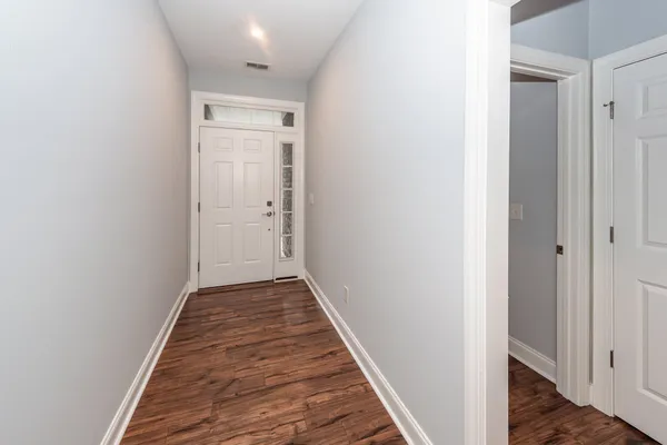 Property Slideshow image 3 of 42 | 123 brutus ln, Summerville, SC, 29485