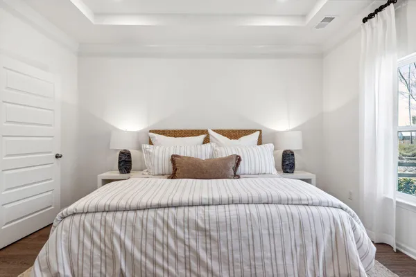 Property Slideshow image 3 of 12 | 1688 locals st, Summerville, SC, 29485