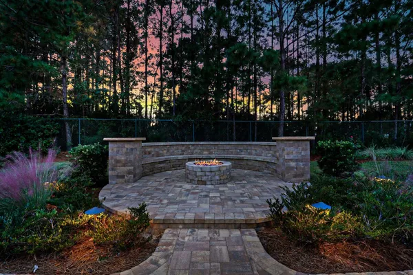 Property Slideshow image 2 of 49 | 141 quarter casting cir, Bluffton, SC, 29910