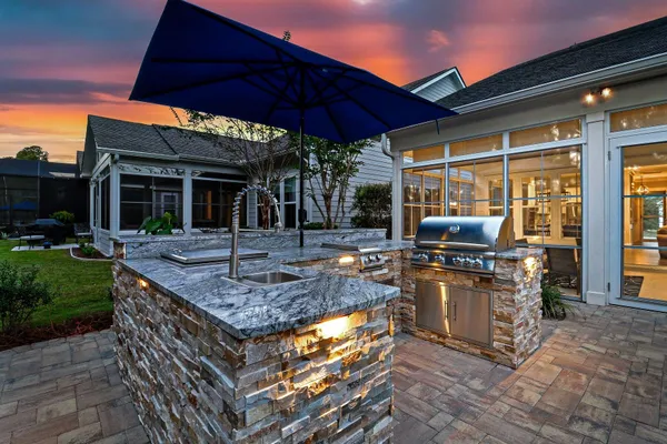 Property Slideshow image 3 of 49 | 141 quarter casting cir, Bluffton, SC, 29910