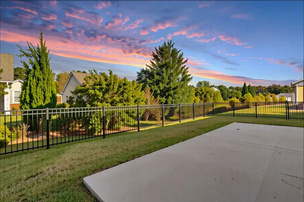 Property Slideshow image 2 of 86 | 3005 aura ln, Summerville, SC, 29483