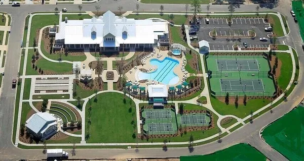 Property Slideshow image 3 of 86 | 3005 aura ln, Summerville, SC, 29483