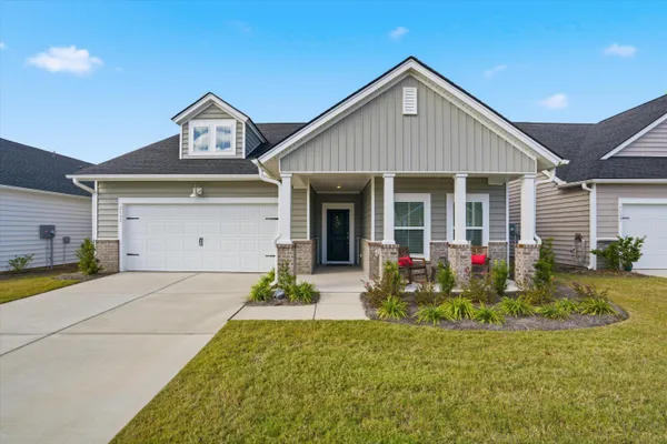 Property Slideshow image 3 of 30 | 1135 cooper point st, Summerville, SC, 29485