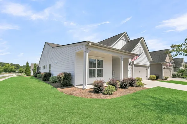 Property Slideshow image 3 of 67 | 126 hedera ct, Summerville, SC, 29486