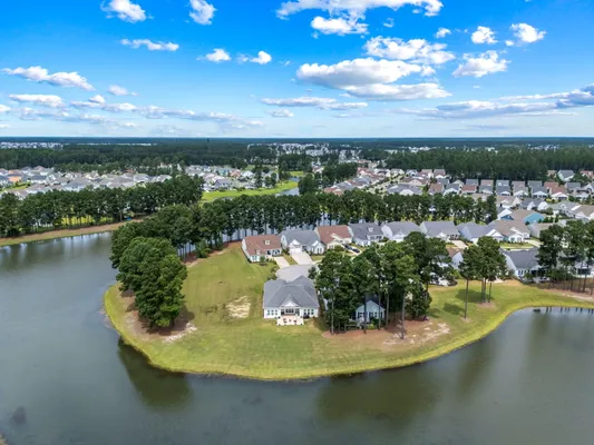 Property Slideshow image 2 of 38 | 346 fish creek ct, Summerville, SC, 29486