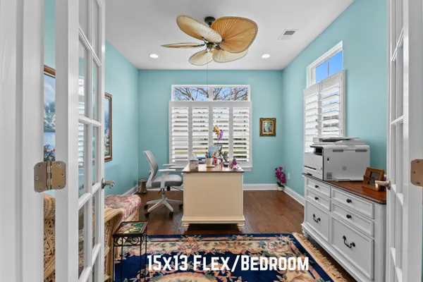 Property Slideshow image 3 of 33 | 252 village stone cir, Summerville, SC, 29486