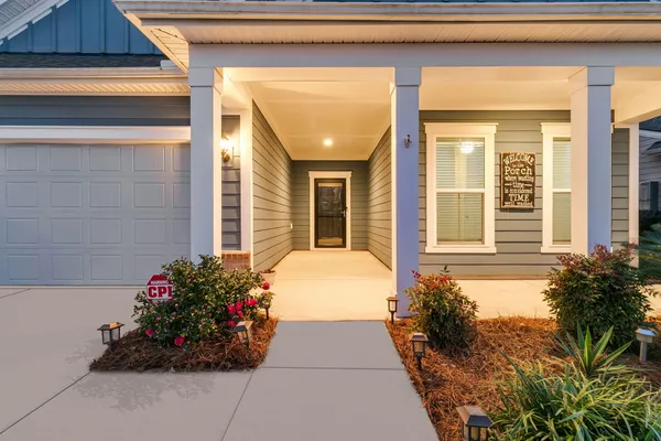 Property Slideshow image 3 of 60 | 107 potters pass dr, Summerville, SC, 29486