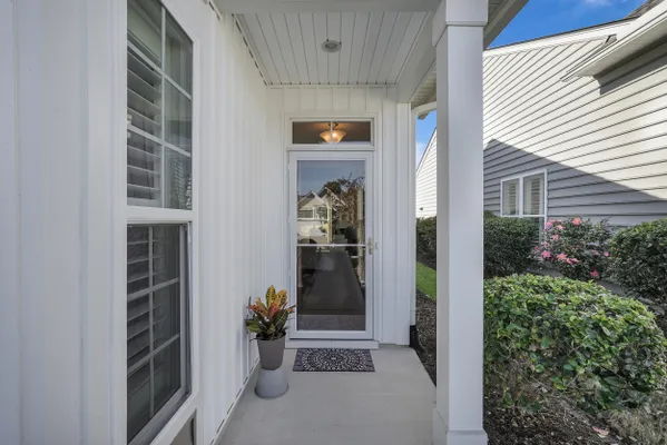 Property Slideshow image 2 of 22 | 111 harbor point ct, Summerville, SC, 29486