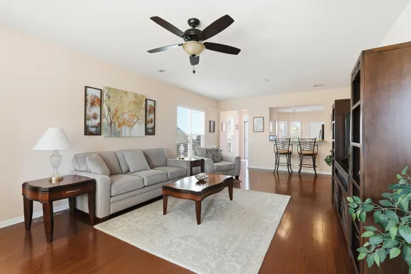 Property Slideshow image 3 of 22 | 111 harbor point ct, Summerville, SC, 29486