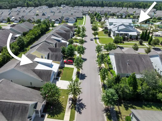 Property Slideshow image 2 of 57 | 2012 redback dr, Summerville, SC, 29483