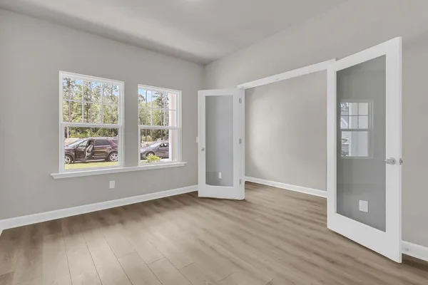 Property Slideshow image 2 of 21 | 912 dusk dr, Summerville, SC, 29486