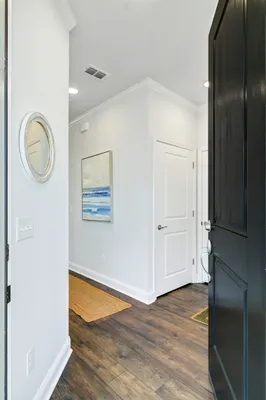 Property Slideshow image 3 of 103 | 771 blue iris way, Summerville, SC, 29486