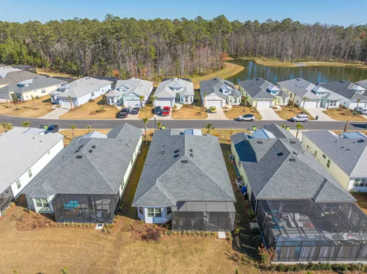 Property Slideshow image 3 of 55 | 952 good life way, Hardeeville, SC, 29927