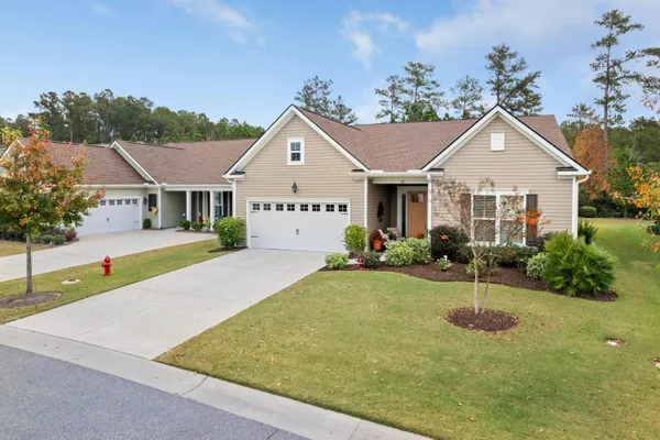 Property Slideshow image 2 of 82 | 315 seaside trl, Summerville, SC, 29486