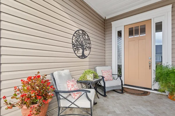 Property Slideshow image 3 of 82 | 315 seaside trl, Summerville, SC, 29486