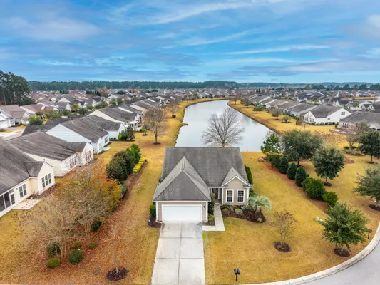 Property Slideshow image 2 of 40 | 586 eastern isle ave, Summerville, SC, 29486