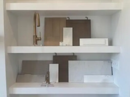 Property Slideshow image 2 of 8 | 504 ocean mist way, Summerville, SC, 29486