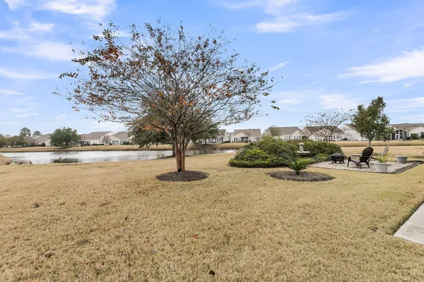 Property Slideshow image 2 of 52 | 305 sand dune trl, Summerville, SC, 29486