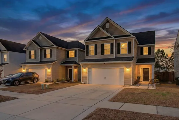 Property Slideshow image 2 of 48 | 763 redbud ln, Summerville, SC, 29486