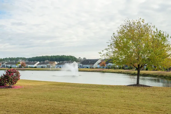 Property Slideshow image 2 of 51 | 510 eastern isle ave, Summerville, SC, 29486