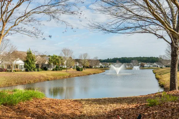 Property Slideshow image 3 of 51 | 510 eastern isle ave, Summerville, SC, 29486