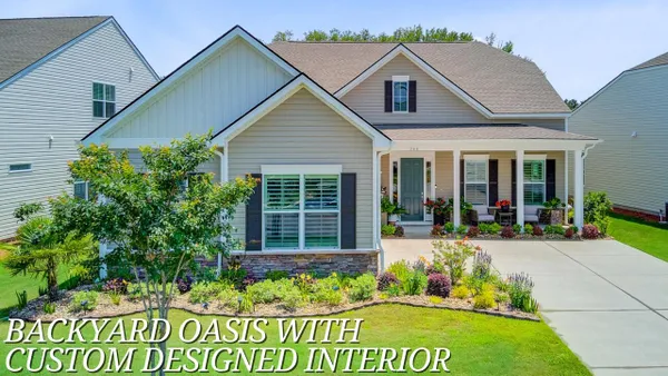 Property Slideshow image 3 of 95 | 366 tupelo lake dr, Summerville, SC, 29486