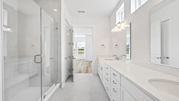 Property Slideshow image 3 of 7 | 515 ocean mist way, Summerville, SC, 29486