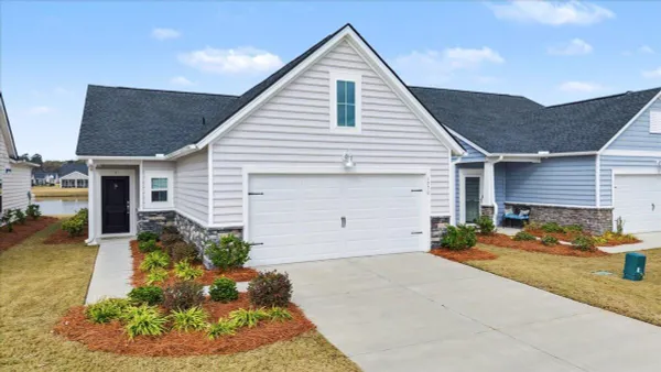 Property Slideshow image 2 of 21 | 1220 black skimmer st, Summerville, SC, 29485