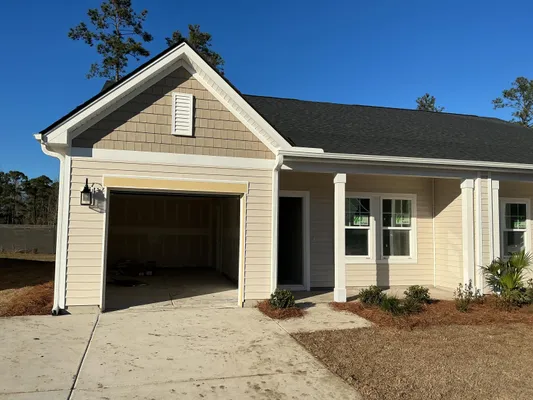 Property Slideshow image 3 of 35 | 920 dusk dr, Summerville, SC, 29486