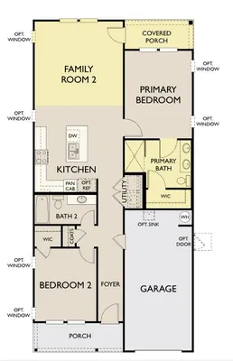 Property Slideshow image 2 of 20 | 908 dusk dr, Summerville, SC, 29486