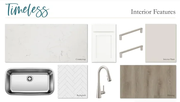 Property Slideshow image 3 of 20 | 908 dusk dr, Summerville, SC, 29486