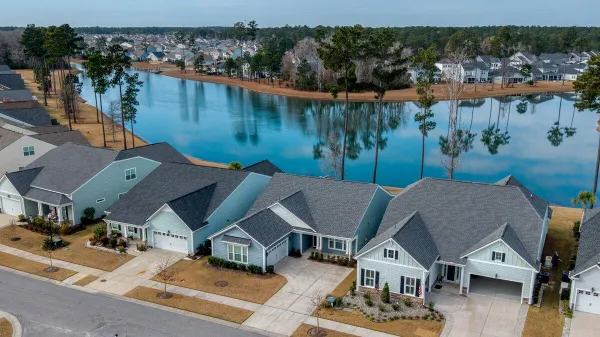 Property Slideshow image 2 of 53 | 349 tupelo lake dr, Summerville, SC, 29486