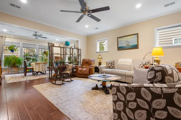 Property Slideshow image 3 of 50 | 575 eastern isle ave, Summerville, SC, 29486