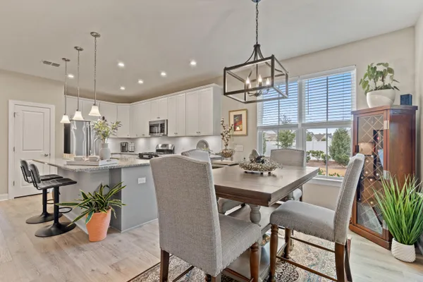 Property Slideshow image 2 of 70 | 363 seaside trl, Summerville, SC, 29486