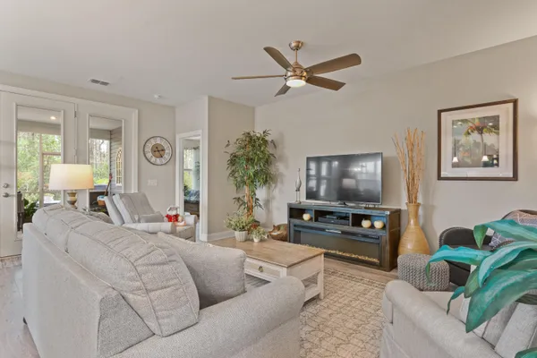 Property Slideshow image 3 of 70 | 363 seaside trl, Summerville, SC, 29486