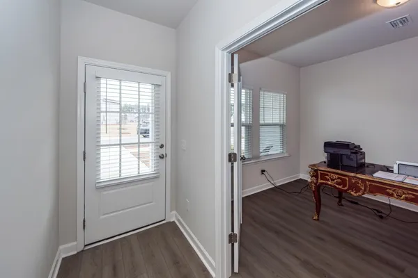 Property Slideshow image 3 of 43 | 966 dusk dr, Summerville, SC, 29486