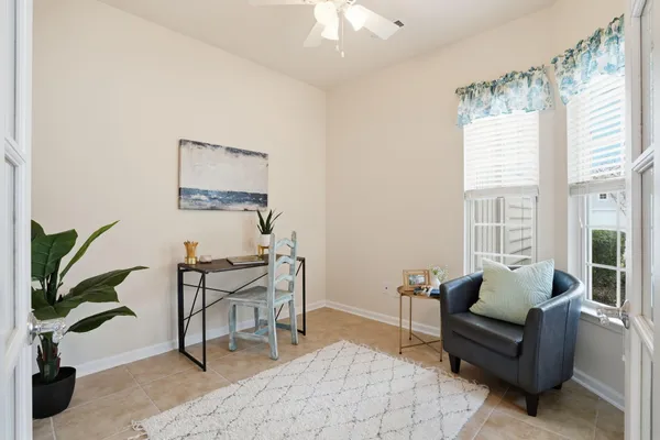 Property Slideshow image 3 of 29 | 102 billowing sails st, Summerville, SC, 29486