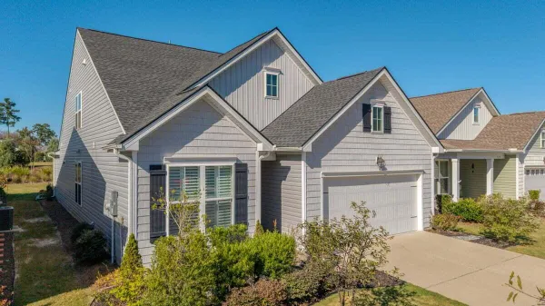 Property Slideshow image 3 of 66 | 376 seaside trl, Summerville, SC, 29486