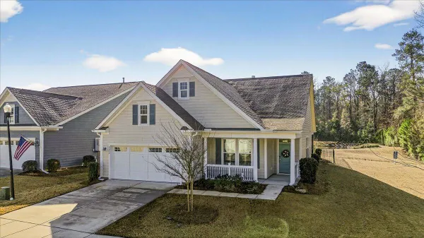 Property Slideshow image 3 of 48 | 4052 aspera dr, Summerville, SC, 29483