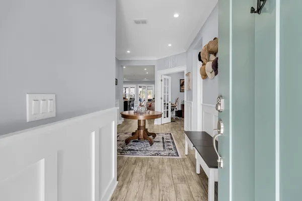 Property Slideshow image 3 of 100 | 114 waves pl, Summerville, SC, 29486