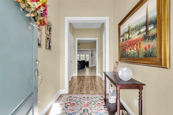 Property Slideshow image 3 of 71 | 3062 cross vine ln, Summerville, SC, 29483