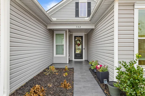 Property Slideshow image 3 of 51 | 382 tupelo lake dr, Summerville, SC, 29486