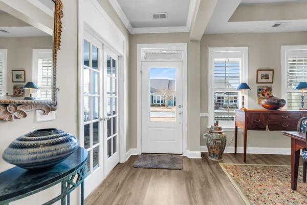 Property Slideshow image 2 of 84 | 2033 barn swallow rd, Summerville, SC, 29483