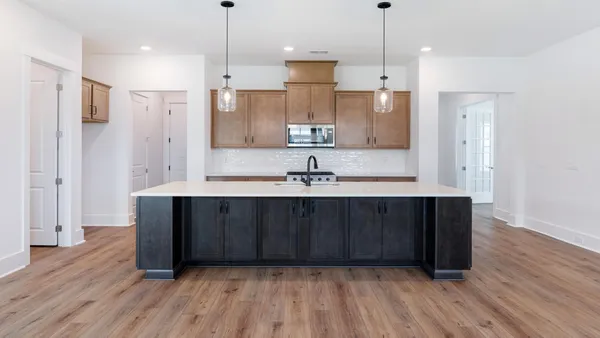 Property Slideshow image 2 of 21 | 408 evening glow ln, Summerville, SC, 29486