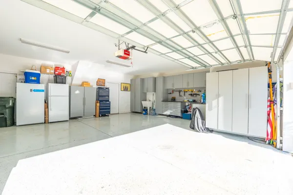 Property Slideshow image 3 of 36 | 125 camelia park ln, Summerville, SC, 29486