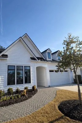 Property Slideshow image 2 of 19 | 500 ocean mist way, Summerville, SC, 29486