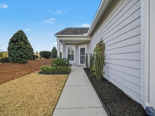 Property Slideshow image 3 of 52 | 321 bloomington way, Summerville, SC, 29486